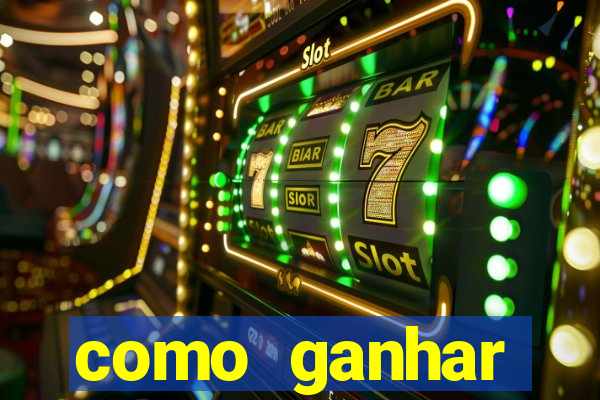 como ganhar dinheiro jogando sem depositar nada